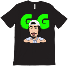 ExE GG T-Shirts