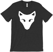 Stu Image T-Shirt #1 (White)