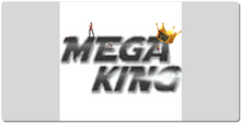 megaking XXL Gaming Mousepad