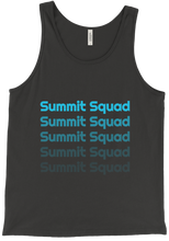 bsummit826 Tank Top