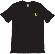 beatzinn T-Shirts