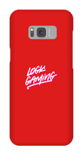 dimehitta Samsung Phone Cases