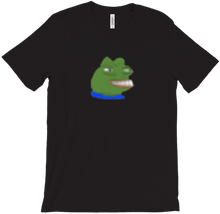 Fr3shpepe T-Shirts