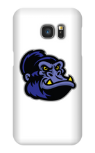 djazzyk Samsung Phone Cases