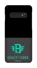 bbwerty6000 Samsung Phone Cases Background Image