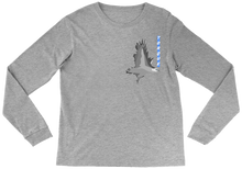 Torque-Long-Sleeve