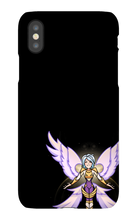 kayle_1v9 iPhone Phone Cases