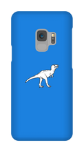 Sidoriana Phone Cases Samsung
