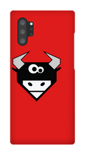 moohqlovsu Samsung Phone Cases