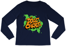 DOLECHEAT OG Long Sleeve Tee
