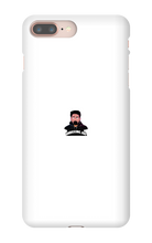 unboxingjoeinmalayalm iPhone Phone Cases