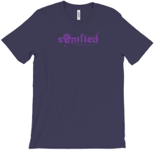 s0nified T-Shirts