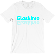 Glaskimo T-Shirts