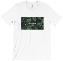 Camisas
