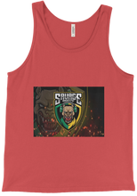 josephshakil Tank Top