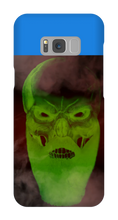 wr3ckin_it Samsung Phone Cases