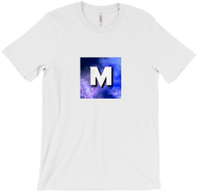 MamboJocaman Logo T-Shirts
