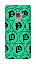 Samsung Phone Cases
