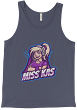 miss_kas Tank Top