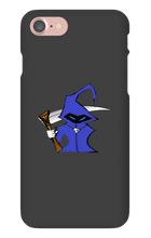 tylented iPhone Phone Cases