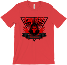Loque95 T-Shirts