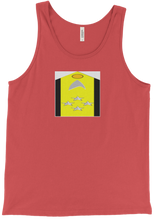 starfleet  2432    admiral  tank  top  rank