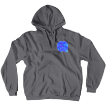 Bedtime ASMR Hoodie