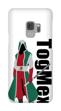 togmex Samsung Phone Cases