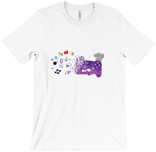 chefgirl14 T-Shirt #2