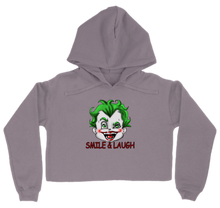 hoodie-women-cropped