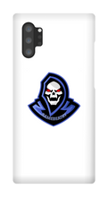 Samsung Handy Hülle