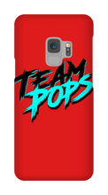 Samsung Phone Cases