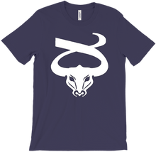 alphabull2punkt0 T-Shirts