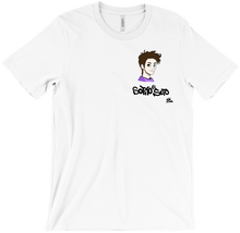 camiseta sotitoelseto