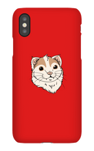 koldobika iPhone Phone Cases