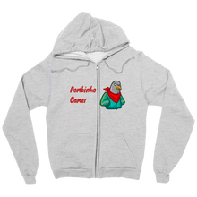 zip-up-hoodie