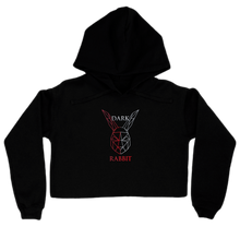 hoodie-women-cropped