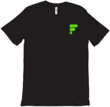 Fierc T-Shirts