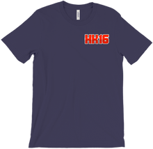 HK16 Legacy T-Shirt