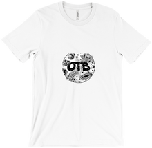 worldstryhardv2 T-Shirts