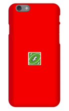 f8t4l_dylan6262 iPhone Phone Cases