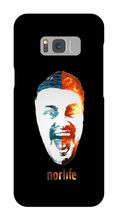 norlife Samsung Phone Cases