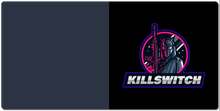 mr_big2000_ XXL Gaming Mousepad