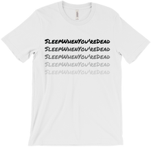 trashler05 T-Shirts