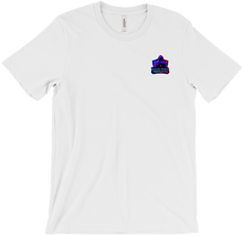Suicid3_Woody T-Shirts