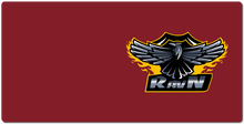 RavN XXL Gaming Mousepad