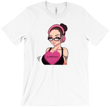 shanny666 T-Shirts