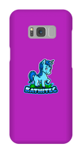 kathitec Samsung Phone Cases