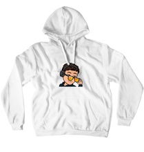 jota_x11x Hoodies (No-Zip/Pullover)