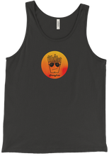 skeezyfries Tank Top